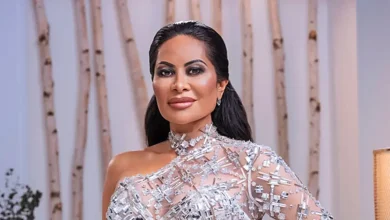 RHOSLC's Jen Shah Gets Early Prison Release After Serving Only 2 YearsRHOSLC