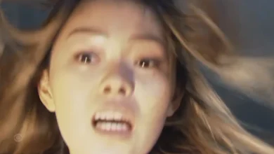 R.I.P., Luna? The Bold & Beautiful Villainess May Have Just Been Struck Out for Good