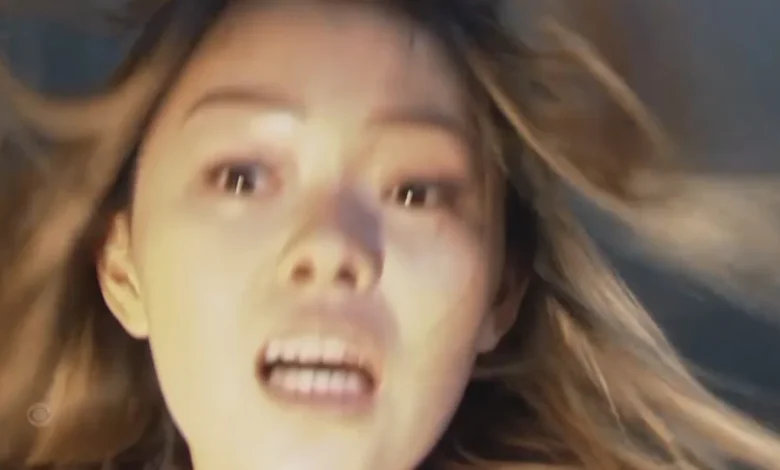 R.I.P., Luna? The Bold & Beautiful Villainess May Have Just Been Struck Out for Good