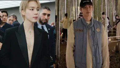 RM's time to disband BTS joke explained, the real story behind his chat with Jimin