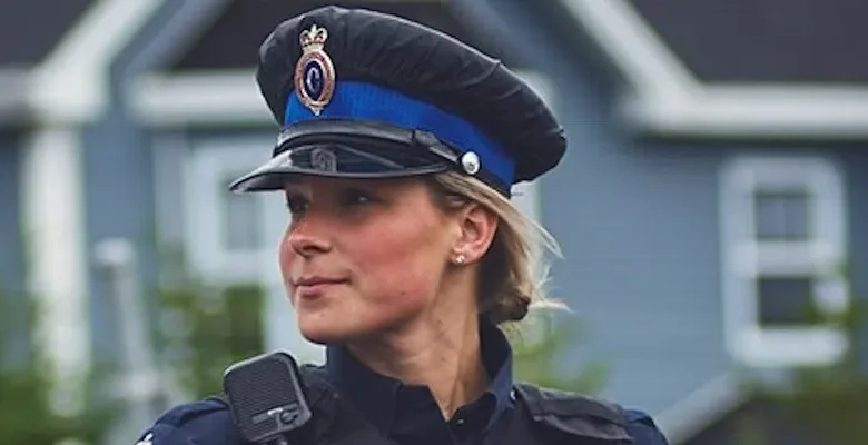 RNC Issues Warning About Porch Pirates as Holiday Season Begins