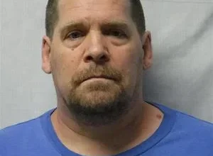 ROPE Squad Looking For Offender Serving Time For Weapons Possession