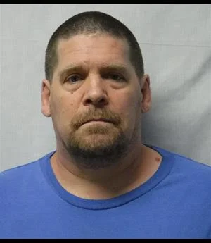 ROPE Squad Looking For Offender Serving Time For Weapons Possession