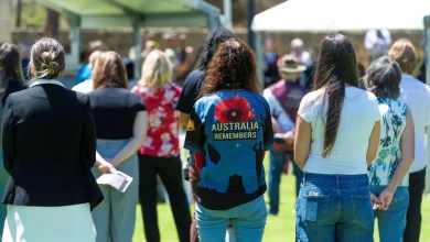 RSLs to lead commemorations across Perth’s north