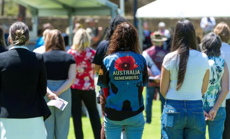 RSLs to lead commemorations across Perth’s north