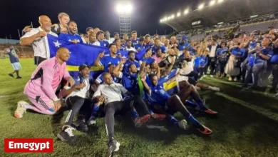 RTE 2FM Star Reveals Dramatic Transformation After Two-Year Dental Journey