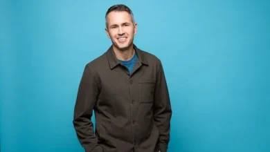 RTÉ Radio 1 review: Promising start for new line-up on first day of school