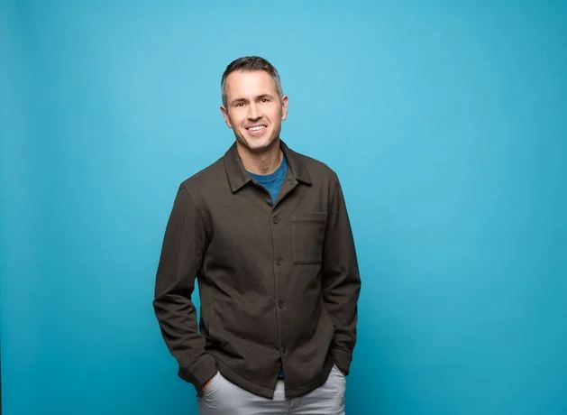 RTÉ Radio 1 review: Promising start for new line-up on first day of school