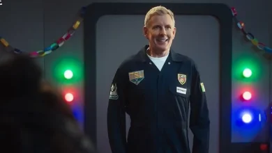 RTÉ unveils ‘out of this world’ trailer for this year’s ‘Late Late Toy Show’