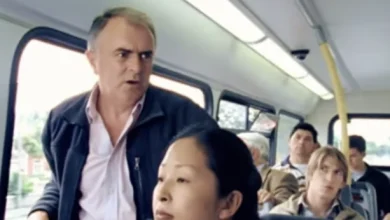 RTÉ wheels out actor behind 'I don't know what a tracker mortgage is' to promote new series