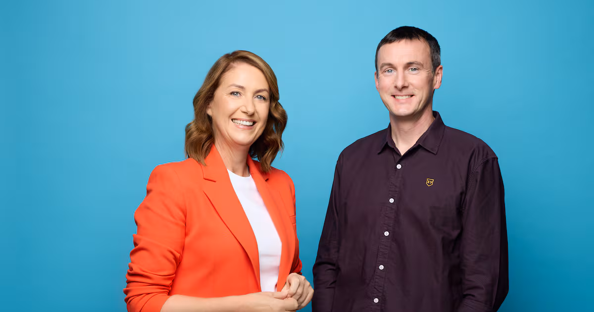 RTÉ’s Radio 1 reboot: ‘We weren’t aware that this level of a shake-up was on the cards’