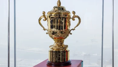 RWC 2027 Final Qualification Tournament match day one preview
