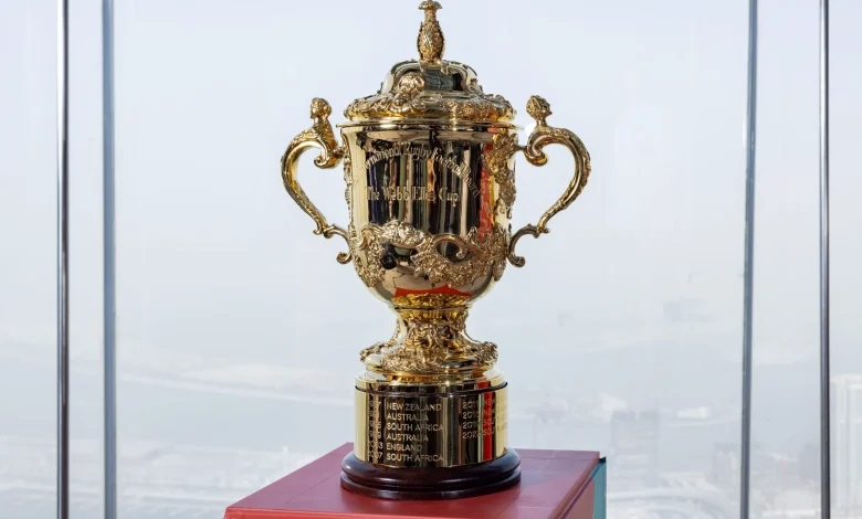 RWC 2027 Final Qualification Tournament match day one preview