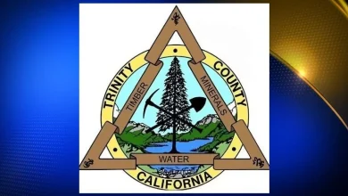 Rabies alert in Trinity County: Vaccinate pets to stay safe