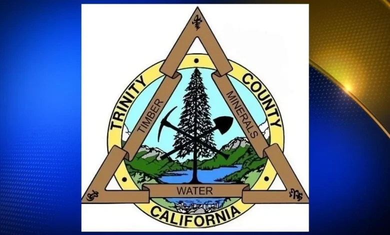 Rabies alert in Trinity County: Vaccinate pets to stay safe