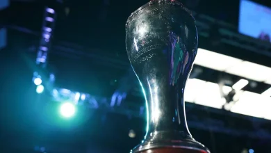 Race To York - Expert Predictions