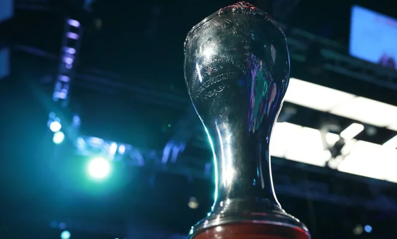 Race To York - Expert Predictions