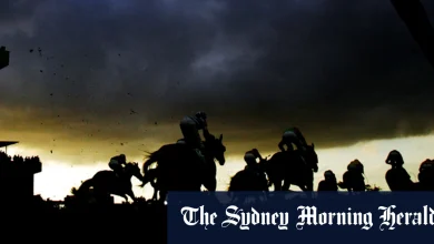 Race-by-race preview and tips for Randwick on Tuesday