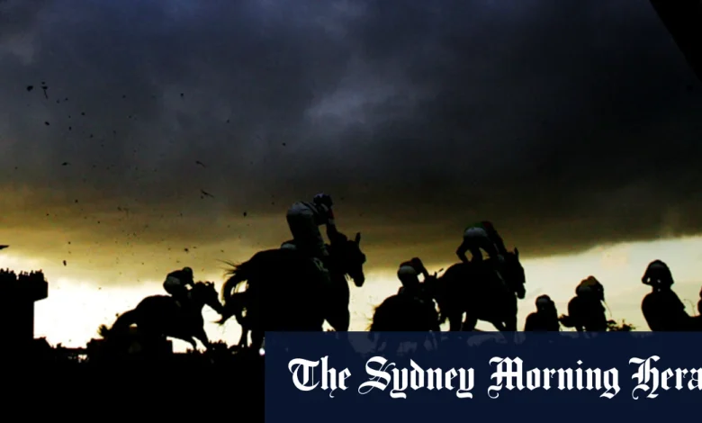 Race-by-race preview and tips for Randwick on Tuesday