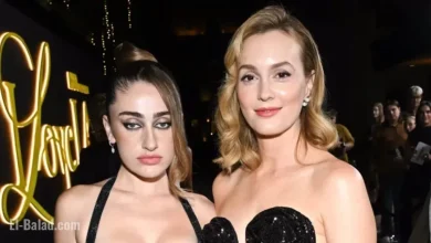 Rachel Sennott, Odessa A’zion Discuss Collaborating with Leighton Meester in LA