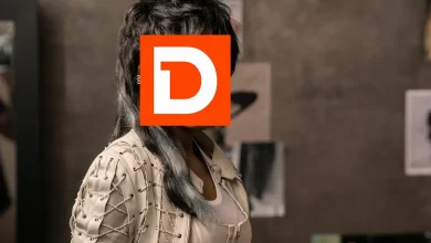 Rachel Sennott says she cast [Spoiler] as Mimi Rush becuase they couldn't find time together otherwise: "If we want to hang out, we have to work together"