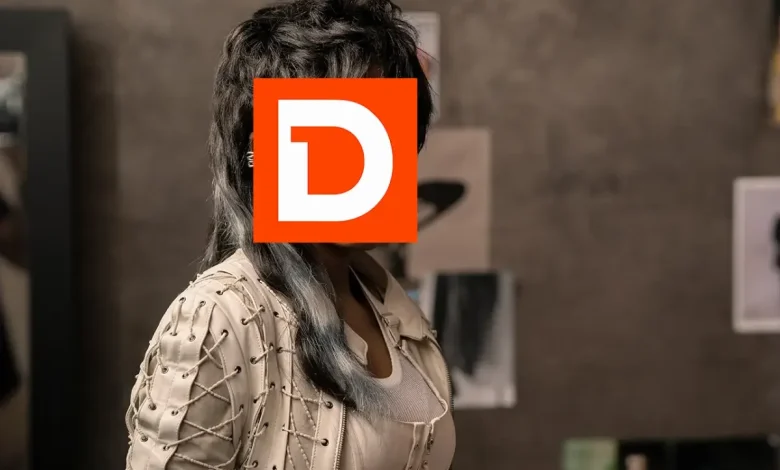 Rachel Sennott says she cast [Spoiler] as Mimi Rush becuase they couldn't find time together otherwise: "If we want to hang out, we have to work together"