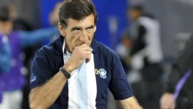 Racing debe ganar para aspirar a play-offs y a la Copa