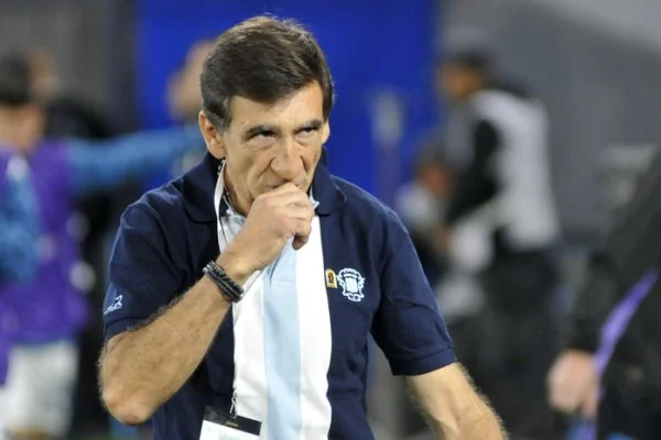 Racing debe ganar para aspirar a play-offs y a la Copa