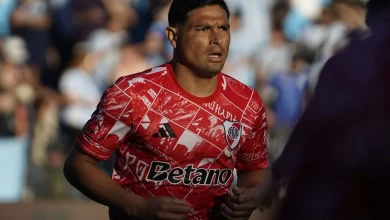 Racing vs. River, hoy EN VIVO por el Torneo Clausura: formaciones, horario y cómo ver