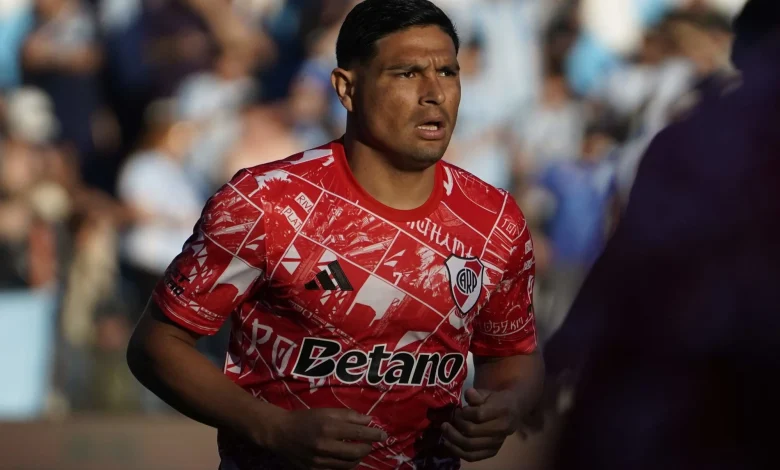 Racing vs. River, hoy EN VIVO por el Torneo Clausura: formaciones, horario y cómo ver