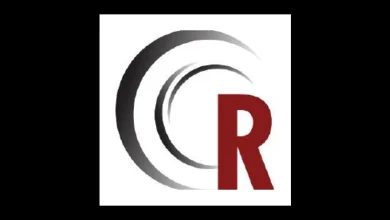 RadNet and DeepHealth Announce Groundbreaking Results from Largest Real-World Analysis of AI-Driven Breast Cancer Screening in U.S. History