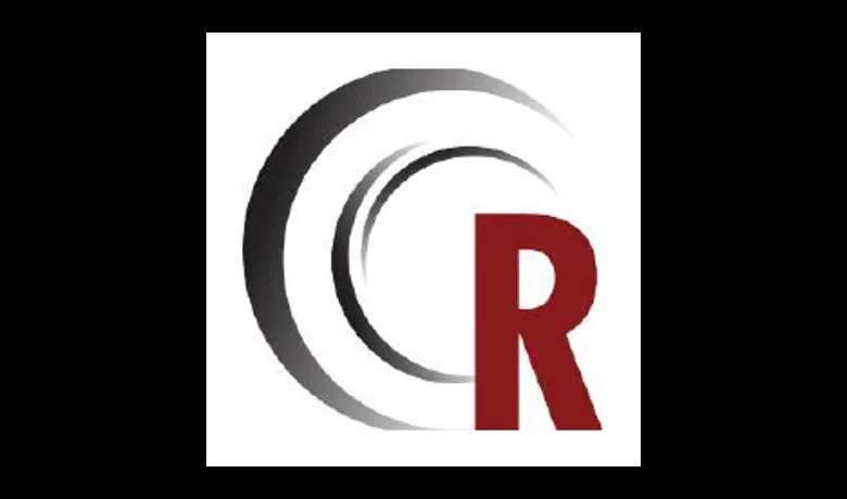 RadNet and DeepHealth Announce Groundbreaking Results from Largest Real-World Analysis of AI-Driven Breast Cancer Screening in U.S. History