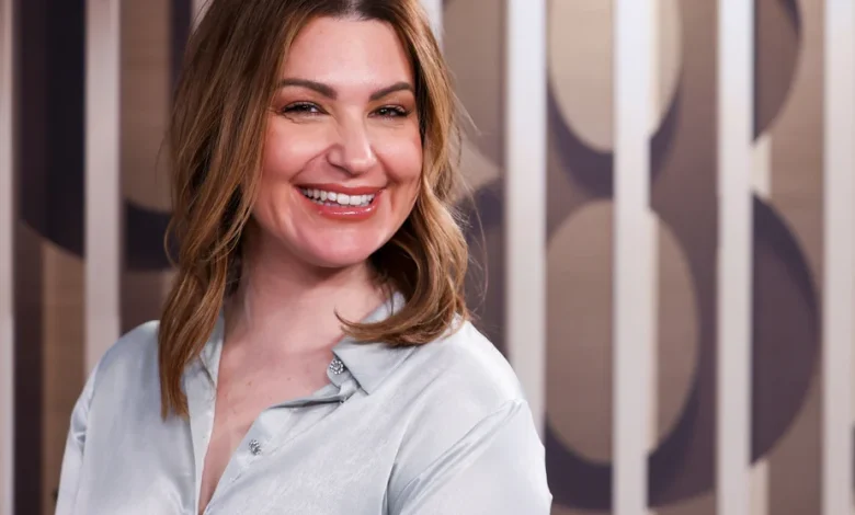 Radio | Geneviève Pettersen claque la porte de Cogeco Média