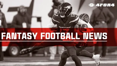 Raiders Beat: TE Michael Mayer could see increase in targets