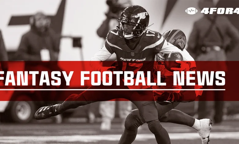 Raiders Beat: TE Michael Mayer could see increase in targets