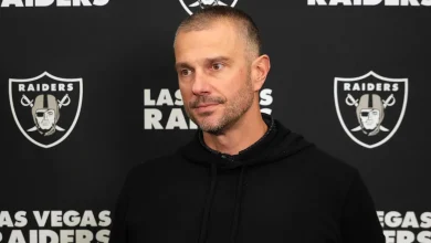 Raiders fans will hate this drastic trade proposed to eventually right the ship