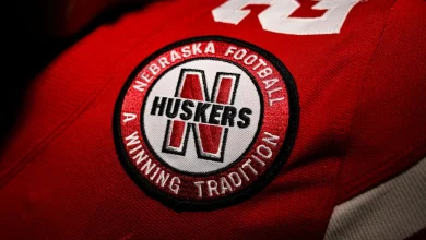 Raiola's brother Dayton decommits from Huskers