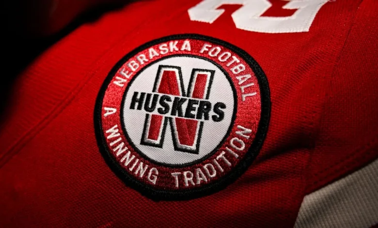 Raiola's brother Dayton decommits from Huskers