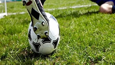 Raios X do Brasileirão. Tabelinha Rondoniense: destaques para poesia, ginástica e Paralimpíadas