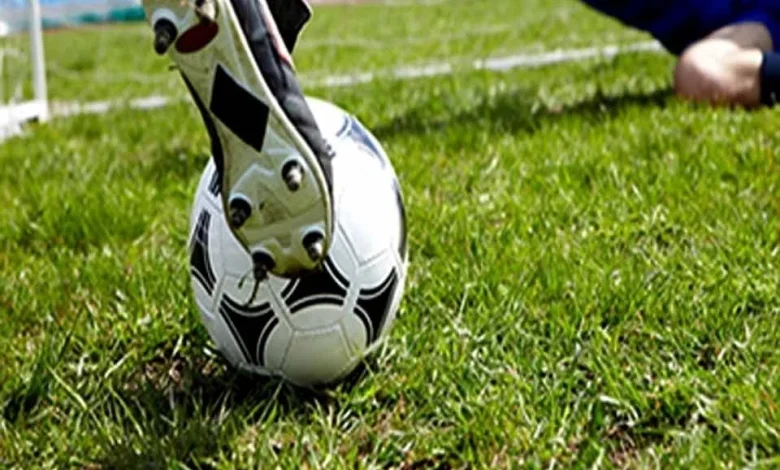 Raios X do Brasileirão. Tabelinha Rondoniense: destaques para poesia, ginástica e Paralimpíadas