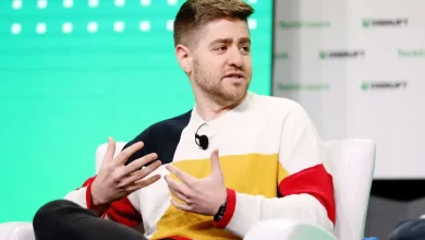 Ramp hits $32B valuation, just three months after hitting $22.5B