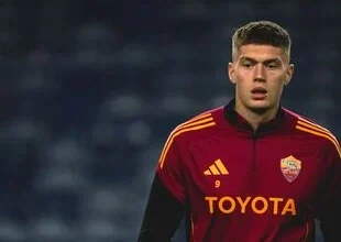 Rangers - Roma, le formazioni ufficiali di Rohl e Gasperini