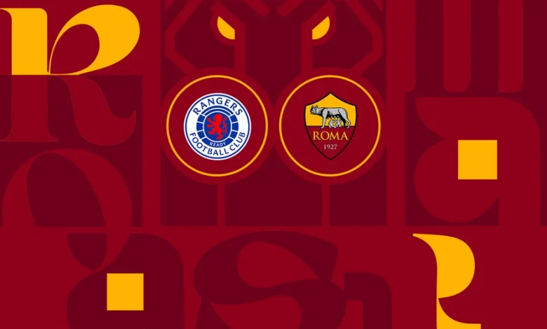 Rangers-Roma: le info per i tifosi che andranno a Glasgow