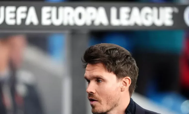 Rangers hunt for solutions to 11 player injury crisis as Danny Rohl throws out SOS to forgotten men