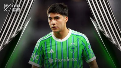 Ranking every team’s chance of forcing a Game 3 | MLSSoccer.com