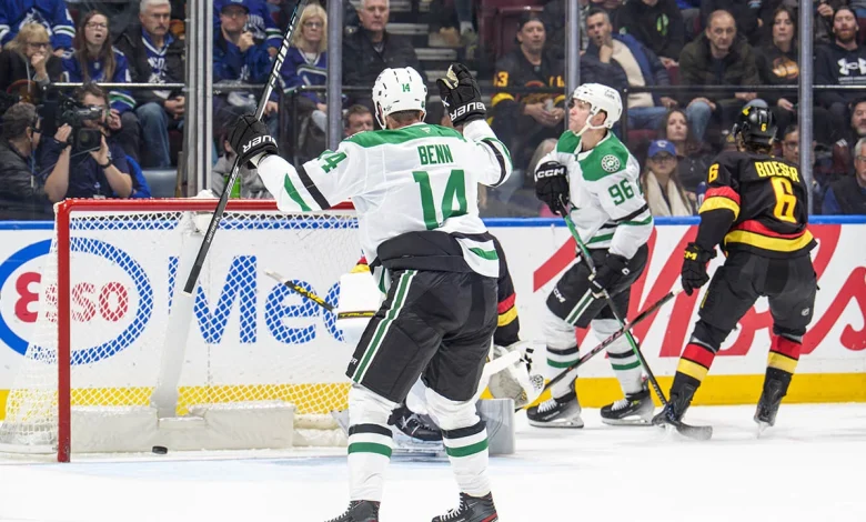 Rantanen kiepauttaa upean maalin