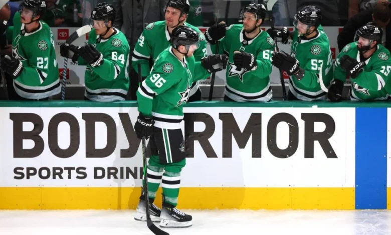 Rantanen taituroi rystyltä vuoden maali -ehdokkaan