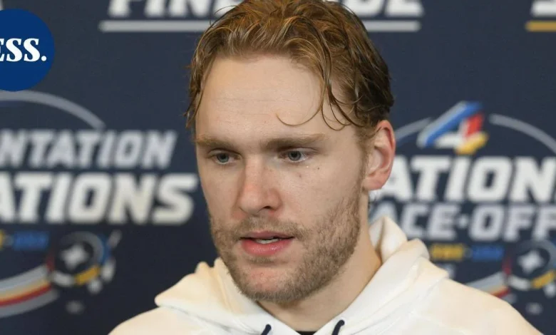 Rantanen taituroi rystyltä vuoden maali -ehdokkaan