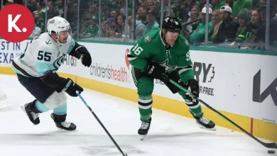 Rantasen älytön maali ihastutti NHL:ssä, Armia taituroi alivoimaosuman – katso videot