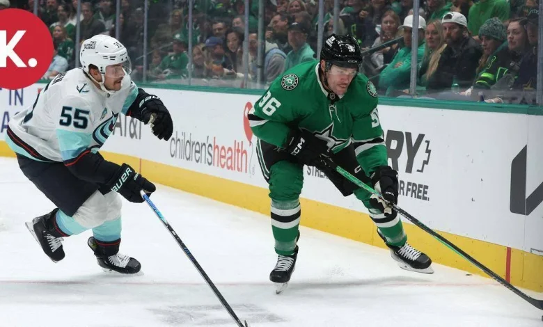 Rantasen älytön maali ihastutti NHL:ssä, Armia taituroi alivoimaosuman – katso videot